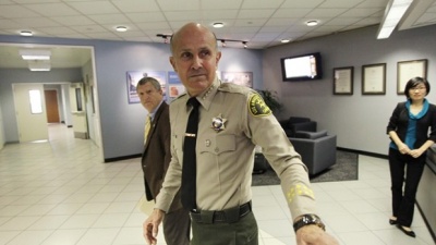 06-Former-LA-Sheriff-Lee-Baca.jpg