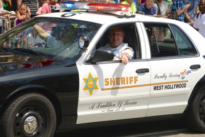 07-West-Hollywood-Sheriff-car.jpg