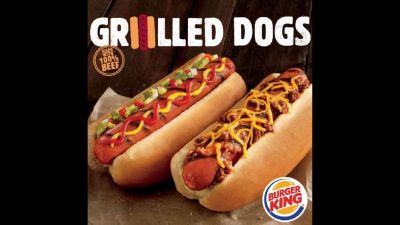 04-Burger-King-Dogs_1.jpg