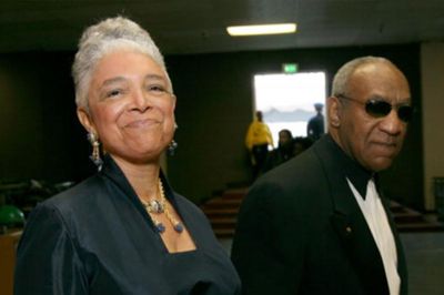 07-camille-cosby_1.jpg