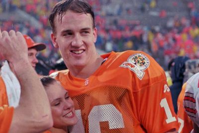 07-Young-Manning_1.jpg