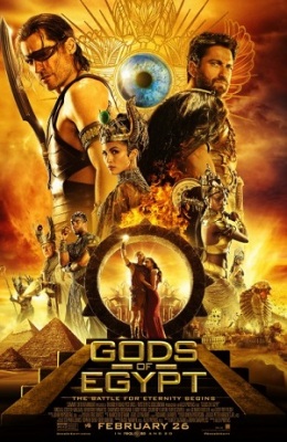 02-Gods-of-Egypt-poster.jpg
