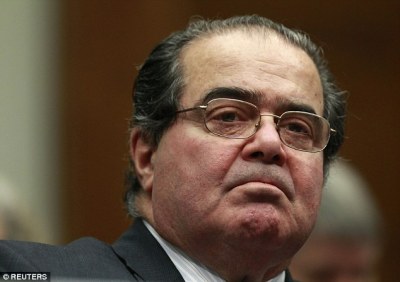 03-Antin-Scalia.jpg