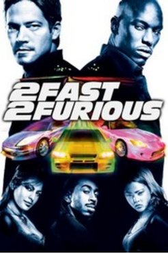 05-2-Fast-2-Furious.png