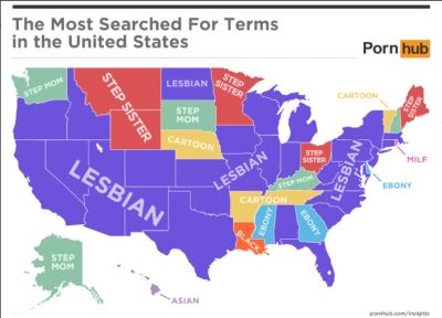 02-Pornhubs-top-search-by-state.jpg