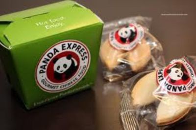 03-Panda-Express-Box.jpg