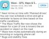 01-Waze-app-update.jpg
