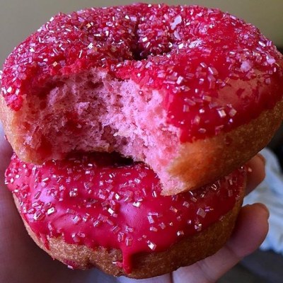 03-7-eleven-slurpee-donut.jpg