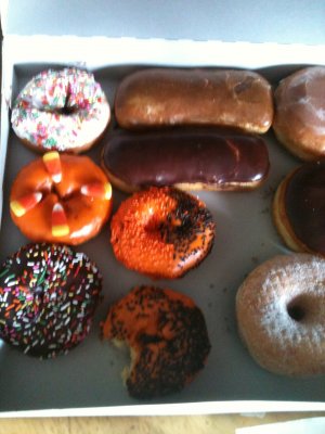 04-donuts.jpg