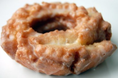 05-Old-fasioned-donut.jpg