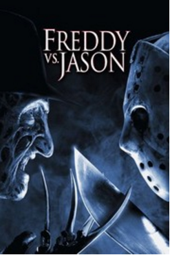 09-Freddy-v-Jason.png