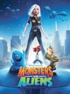 11-Monstersv-aliens.png
