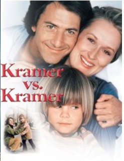 12-Kramer-v-kramer.png