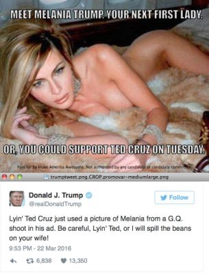 03-Trump-Cruz-wives-fued.jpg