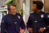 01-Sandford-and-son-cops.png