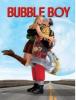 02-Bubble-boy.jpg