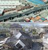 03-Japan-Ecuador-earthquakes.jpg