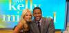 02-michael-strahan-leaving-live-with-kelly-and-michael.jpg