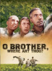 04-O-Brother-Where-Art-Thou.png