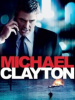 05-Michael-Clayton.png