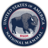 03-Bison-National-Mammal-Seal.png