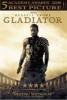 02-Gladiator.jpg