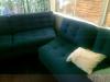09-Couch-2.jpg