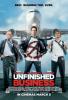 04-unfinished-business-poster_1.jpg