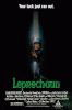 02-leprechaun-poster.gif