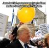 Trump Ballon Physics.jpg