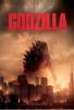04-Godzilla.jpg
