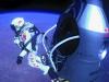 07-Redbull-skydiver_1.jpg