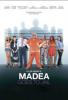 02-Madea-goes-to-jail.jpg