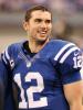10-Andrew-luck-clean-shave_1.jpg
