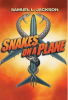 02-Snakes-On-A-Plane.png