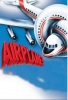 04-Airplane.png