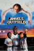 05-Angels-in-the-Outfield.png