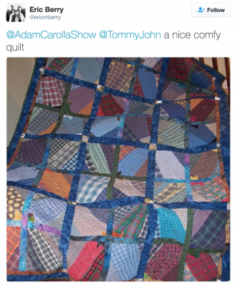 03-Tommy-John-Quilt.png