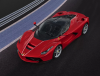 06-Ferrari-Supercar.png