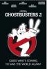 02-Ghostbusters-2.jpg