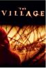 04-The-Village.jpg