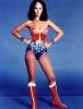 06-Lynda-Carter-Wonder-Woman.jpg