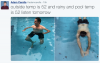 01-Adam-in-the-pool.png