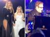 01-Mariah-Elton-billionaire-wedding_1.jpg