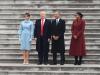 01-Michelle-Obama-Inauguration_1.jpg