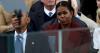 02-Michelle-Obamas-facial-expressions-at-inauguration_1.jpg