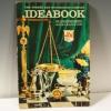 07-ideabook-2_1.jpg