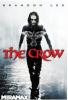 02-The-Crow.jpg