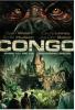 04-Congo.jpg