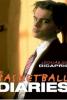 05-Basketball-Diaries.jpg